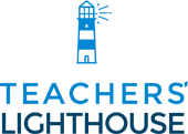 Teachers' Lighthouse